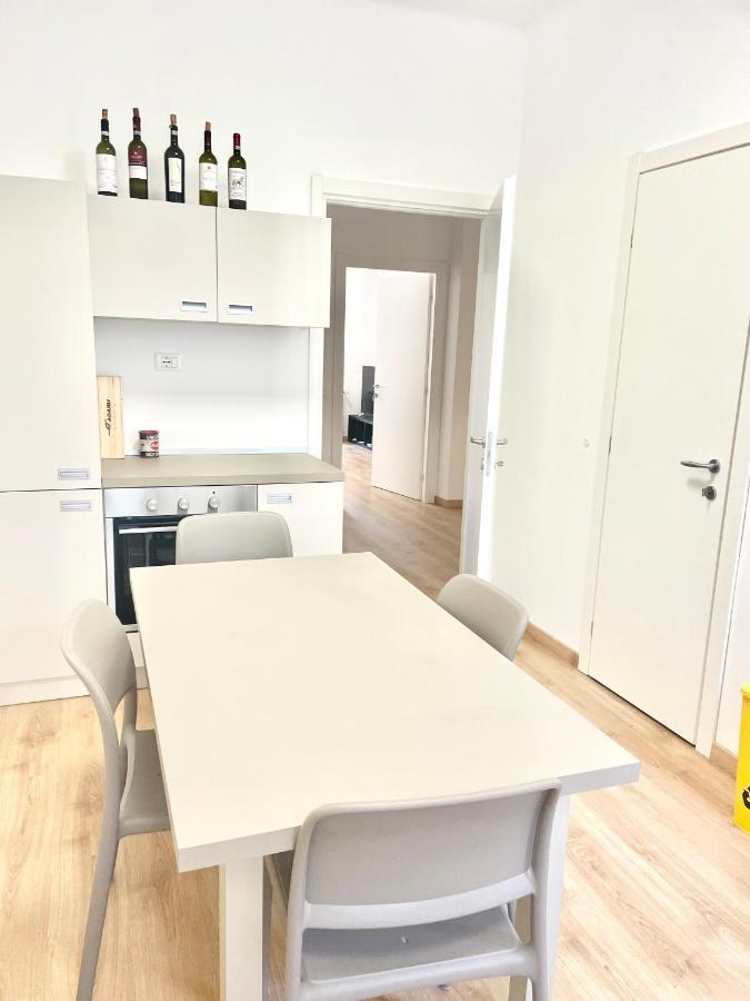 Con Bagno Privato - Zona Bocconi Mailand